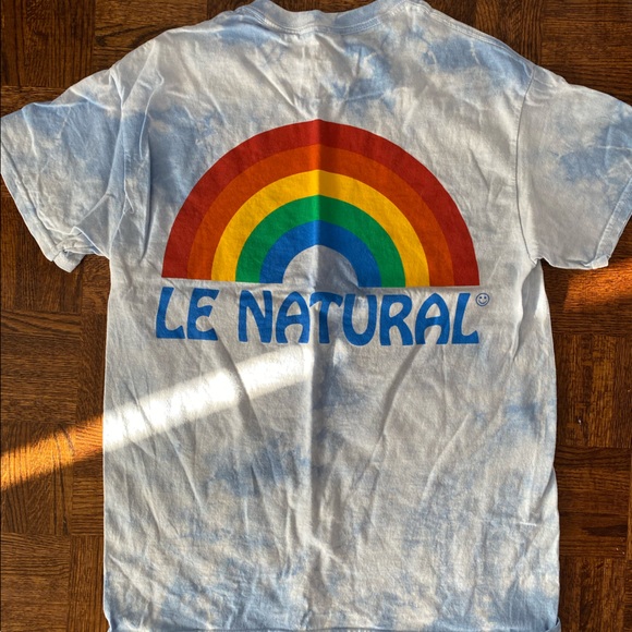 Urban Outfitters t-shirt - Picture 2 of 2